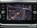 Volkswagen T-Roc ACTIVE 1.5 TSI DSG (+NAVI+AUTOMATIK) Klima Weiß - thumbnail 12