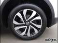 Volkswagen T-Roc ACTIVE 1.5 TSI DSG (+NAVI+AUTOMATIK) Klima Weiß - thumbnail 15