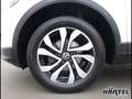Volkswagen T-Roc ACTIVE 1.5 TSI DSG (+NAVI+AUTOMATIK) Klima Weiß - thumbnail 16