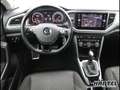 Volkswagen T-Roc ACTIVE 1.5 TSI DSG (+NAVI+AUTOMATIK) Klima Weiß - thumbnail 10