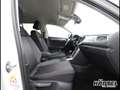 Volkswagen T-Roc ACTIVE 1.5 TSI DSG (+NAVI+AUTOMATIK) Klima Weiß - thumbnail 6
