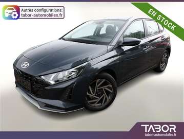 90 DCT GPS DigiC 16" CarPly Cam PDC