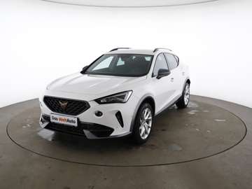2.0 TDI 150 PS
