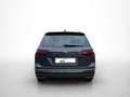Volkswagen Tiguan 1.4 TSI eHybrid Active OPF (EURO 6d) Grau - thumbnail 7