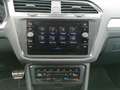 Volkswagen Tiguan 1.4 TSI eHybrid Active OPF (EURO 6d) Grau - thumbnail 17