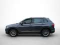 Volkswagen Tiguan 1.4 TSI eHybrid Active OPF (EURO 6d) Grau - thumbnail 9