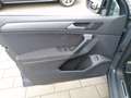 Volkswagen Tiguan 1.4 TSI eHybrid Active OPF (EURO 6d) Grau - thumbnail 11