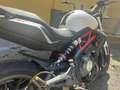 Benelli BN 302 2015 - thumbnail 5