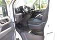 Volkswagen Crafter L4H3 Navi Top Zustand 130KW netto 13995€ Weiß - thumbnail 13