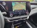 Lexus RX 350 h E-Four Business Line Navi*3xKlima*ACC*KAM Zwart - thumbnail 14