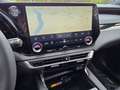 Lexus RX 350 h E-Four Business Line Navi*3xKlima*ACC*KAM Zwart - thumbnail 13