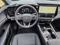 Lexus RX 350 h E-Four Business Line Navi*3xKlima*ACC*KAM Zwart - thumbnail 8