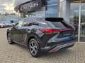 Lexus RX 350 h E-Four Business Line Navi*3xKlima*ACC*KAM Zwart - thumbnail 5