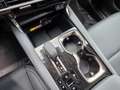 Lexus RX 350 h E-Four Business Line ACC+LED+Navi Nero - thumbnail 15