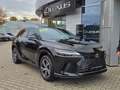 Lexus RX 350 h E-Four Business Line Navi*3xKlima*ACC*KAM Zwart - thumbnail 2