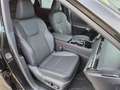 Lexus RX 350 h E-Four Business Line Navi*3xKlima*ACC*KAM Zwart - thumbnail 11
