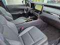 Lexus RX 350 h E-Four Business Line ACC+LED+Navi Nero - thumbnail 10