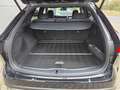 Lexus RX 350 h E-Four Business Line Navi*3xKlima*ACC*KAM Zwart - thumbnail 6