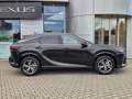 Lexus RX 350 h E-Four Business Line Navi*3xKlima*ACC*KAM Zwart - thumbnail 3