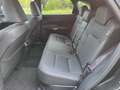 Lexus RX 350 h E-Four Business Line ACC+LED+Navi Nero - thumbnail 9