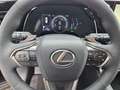 Lexus RX 350 h E-Four Business Line Navi*3xKlima*ACC*KAM Zwart - thumbnail 12