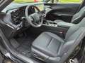 Lexus RX 350 h E-Four Business Line ACC+LED+Navi Nero - thumbnail 7