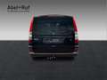 Mercedes-Benz Vito 116 9 Sitzer-Klima-NUR FÜR GEWERBE/EXPORT Noir - thumbnail 5