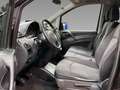 Mercedes-Benz Vito 116 9 Sitzer-Klima-NUR FÜR GEWERBE/EXPORT Negro - thumbnail 9