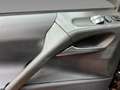 Mercedes-Benz Vito 116 9 Sitzer-Klima-NUR FÜR GEWERBE/EXPORT Negro - thumbnail 13