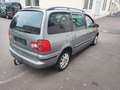 Volkswagen Sharan Sharan 1.9 TDI Automatik 7 Sitzer Grau - thumbnail 5