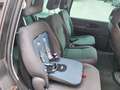 Volkswagen Sharan Sharan 1.9 TDI Automatik 7 Sitzer Grau - thumbnail 6