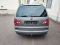 Volkswagen Sharan Sharan 1.9 TDI Automatik 7 Sitzer Grau - thumbnail 8
