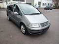 Volkswagen Sharan Sharan 1.9 TDI Automatik 7 Sitzer Grau - thumbnail 2
