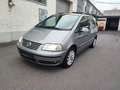 Volkswagen Sharan Sharan 1.9 TDI Automatik 7 Sitzer Grau - thumbnail 1