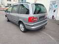 Volkswagen Sharan Sharan 1.9 TDI Automatik 7 Sitzer Grau - thumbnail 4