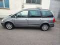 Volkswagen Sharan Sharan 1.9 TDI Automatik 7 Sitzer Grau - thumbnail 3