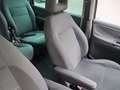 Volkswagen Sharan Sharan 1.9 TDI Automatik 7 Sitzer Grau - thumbnail 7