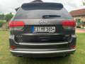 Jeep Grand Cherokee Grand Cherokee 3.0 V6 Multijet 4WD Automatik Summi Grey - thumbnail 2
