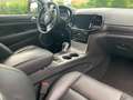 Jeep Grand Cherokee Grand Cherokee 3.0 V6 Multijet 4WD Automatik Summi Grey - thumbnail 4