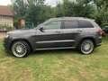 Jeep Grand Cherokee Grand Cherokee 3.0 V6 Multijet 4WD Automatik Summi Grey - thumbnail 3