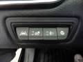 Mitsubishi Colt TOP Vollausstattung Turbo Rot - thumbnail 9