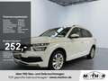 Skoda Kamiq Style 1.0 TSI LM LED 2xKlima PDC SHZ Weiß - thumbnail 1