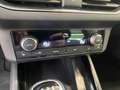 Skoda Kamiq Style 1.0 TSI LM LED 2xKlima PDC SHZ Weiß - thumbnail 18
