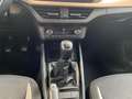 Skoda Kamiq Style 1.0 TSI LM LED 2xKlima PDC SHZ Weiß - thumbnail 9