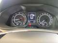 Skoda Kamiq Style 1.0 TSI LM LED 2xKlima PDC SHZ Weiß - thumbnail 12