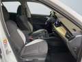 Skoda Kamiq Style 1.0 TSI LM LED 2xKlima PDC SHZ Weiß - thumbnail 10