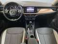 Skoda Kamiq Style 1.0 TSI LM LED 2xKlima PDC SHZ Weiß - thumbnail 8