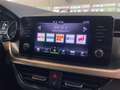 Skoda Kamiq Style 1.0 TSI LM LED 2xKlima PDC SHZ Weiß - thumbnail 13