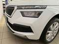 Skoda Kamiq Style 1.0 TSI LM LED 2xKlima PDC SHZ Weiß - thumbnail 19
