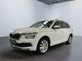 Skoda Kamiq Style 1.0 TSI LM LED 2xKlima PDC SHZ Weiß - thumbnail 2